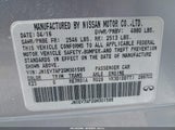 Infiniti Q50 3.0T Premium JN1EV7AP2GM301595 photo