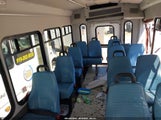 Ford Econoline E350 Super Duty Cutaway Van 1FDEE3FS1KDC75451 снимка