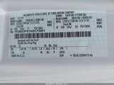 Ford Econoline E350 Super Duty Cutaway Van 1FDEE3FS1KDC75451 снимка