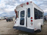 Ford Econoline E350 Super Duty Cutaway Van 1FDEE3FS1KDC75451 снимка