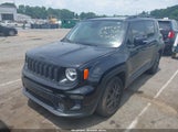 JEEP RENEGADE ALTITUDE FWD ZACNJABB8LPL16362 снимка
