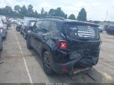 JEEP RENEGADE ALTITUDE FWD ZACNJABB8LPL16362 снимка