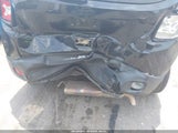 JEEP RENEGADE ALTITUDE FWD ZACNJABB8LPL16362 photo