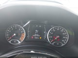 JEEP RENEGADE ALTITUDE FWD ZACNJABB8LPL16362 снимка