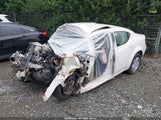Dodge Avenger Sxt 1B3CC4FB0AN225805 снимка