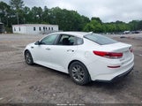 Kia Optima Lx 5XXGT4L35KG305384 снимка