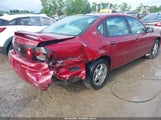 CHEVROLET IMPALA 2G1WF52EX59216779 снимка