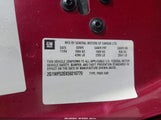 CHEVROLET IMPALA 2G1WF52EX59216779 снимка
