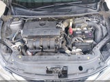 Nissan Sentra Sv 3N1AB7AP3JY211450 photo