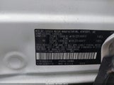 TOYOTA RAV4 HYBRID XLE 4T3RWRFV0NU055144 photo