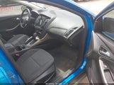 FORD FOCUS SEL 1FAHP3H22CL191967 fotografie