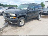 CHEVROLET TAHOE Z71 1GNEK13Z62R239591 снимка