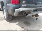 CHEVROLET TAHOE Z71 1GNEK13Z62R239591 photo