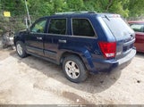 JEEP GRAND CHEROKEE LAREDO 1J4GR48K25C518614 снимка