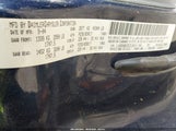JEEP GRAND CHEROKEE LAREDO 1J4GR48K25C518614 снимка