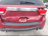 Jeep Grand Cherokee Laredo 1C4RJFAT5CC140130 снимка