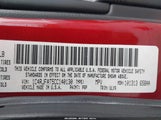 Jeep Grand Cherokee Laredo 1C4RJFAT5CC140130 снимка