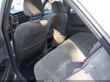 Toyota Camry Le 4T1BE32K83U237242 снимка