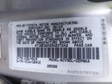 Toyota Camry Le 4T1BE32K83U237242 снимка