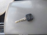 TOYOTA CAMRY LE 4T1BE32K74U822587 снимка