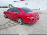 Chevrolet Impala Lt 2G1WB5EN1A1232854 снимка
