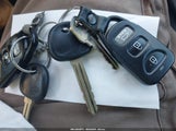 HYUNDAI ELANTRA SE KMHD74LF9HU353390 снимка
