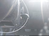 VOLKSWAGEN NEW BEETLE 2.5 3VWSF31Y76M327821 снимка