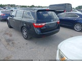 HONDA ODYSSEY EX-L 5FNRL5H64BB006277 снимка