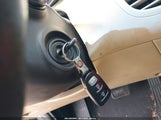 HYUNDAI ELANTRA GLS 5NPDH4AE9DH362963 снимка