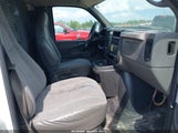 Chevrolet Express Work Van 1GCFH15TX61261568 снимка