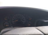 Chevrolet Express Work Van 1GCFH15TX61261568 fotografie