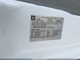 Chevrolet Express Work Van 1GCFH15TX61261568 снимка
