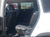 Volkswagen Atlas 3.6L V6 Se W/Technology 1V2WR2CAXKC541282 photo