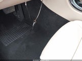 Mercedes-Benz C 300 4Matic/Luxury 4Matic/Sport 4Matic 55SWF4KB6FU038890 снимка