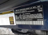 Mercedes-Benz C 300 4Matic/Luxury 4Matic/Sport 4Matic 55SWF4KB6FU038890 fotografie
