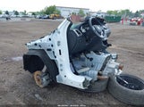 Jeep Grand Cherokee Wk Laredo X 4X4 1C4RJFAG3NC113692 снимка