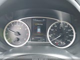 NISSAN SENTRA SV 3N1AB7AP9HY340805 снимка