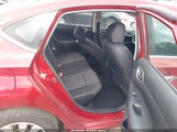 NISSAN SENTRA SV 3N1AB7AP9HY340805 снимка