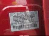 NISSAN SENTRA SV 3N1AB7AP9HY340805 снимка