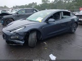 Tesla Model 3 Rear-Wheel Drive 5YJ3E1EA5PF675666 снимка