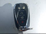 CHEVROLET CRUZE LT AUTO 1G1BE5SM9G7237278 photo