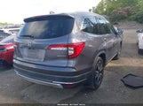 Honda Pilot 2Wd Touring 7 Passenger 5FNYF5H65NB001015 снимка