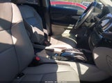 Honda Pilot 2Wd Touring 7 Passenger 5FNYF5H65NB001015 fotografie