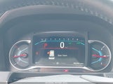 Honda Pilot 2Wd Touring 7 Passenger 5FNYF5H65NB001015 photo