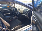 NISSAN ALTIMA 2.5 SR 1N4AL3AP7HC293985 снимка
