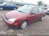FORD FOCUS ZX4 1FAFP34NX6W175686 снимка