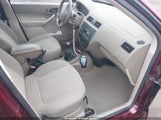 FORD FOCUS ZX4 1FAFP34NX6W175686 снимка