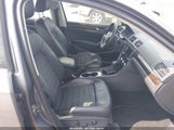 Volkswagen Passat 1.8T Sel Premium 1VWCT7A37EC005768 снимка