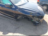 VOLVO XC60 T5 INSCRIPTION LYV102DL2KB184884 photo