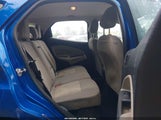 Ford Ecosport S MAJ3S2FEXLC367325 снимка